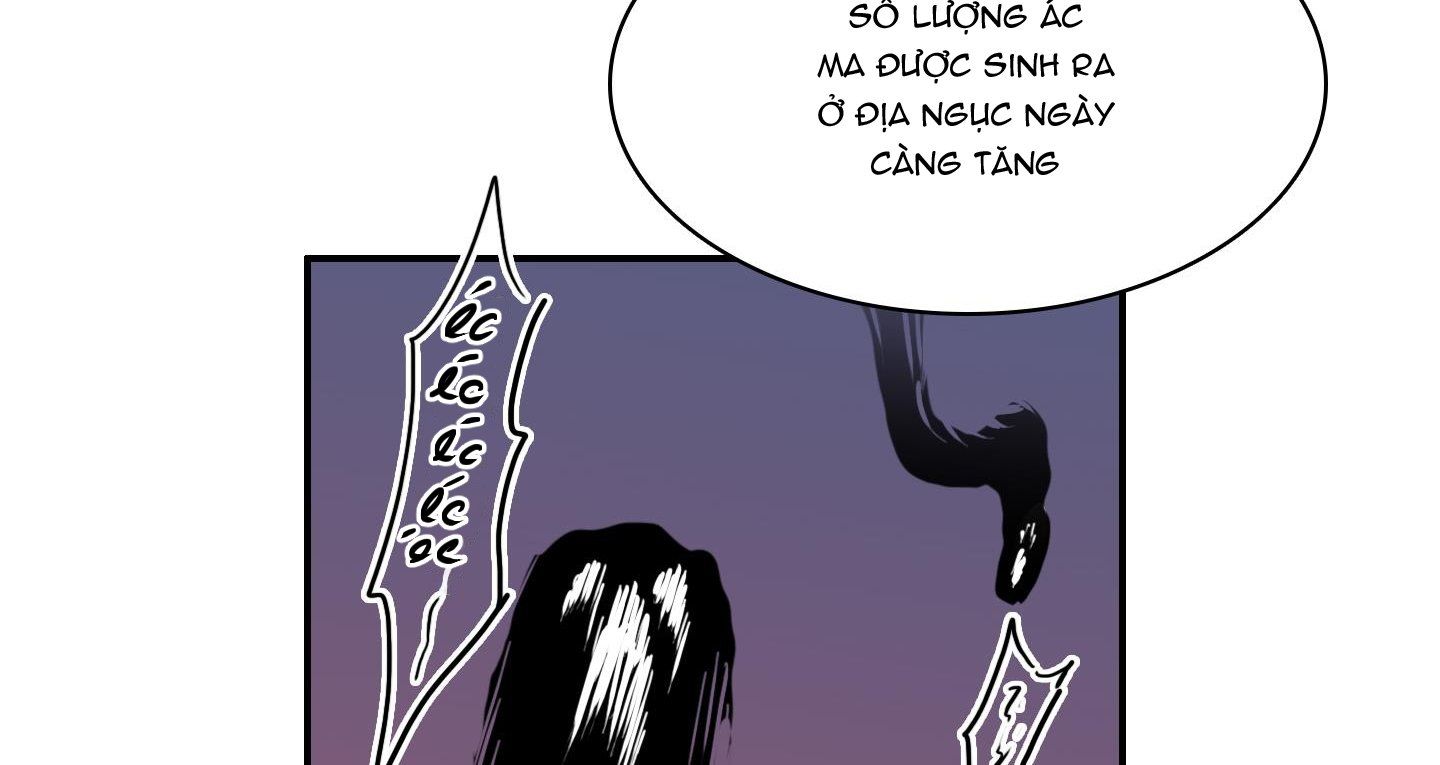 đọc truyện Dear Door Chương 134 ảnh 32 tại Thiên Thai Truyện