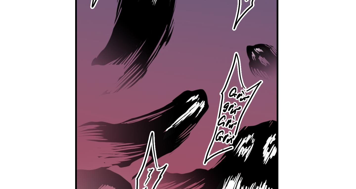 đọc truyện Dear Door Chương 134 ảnh 33 tại Thiên Thai Truyện