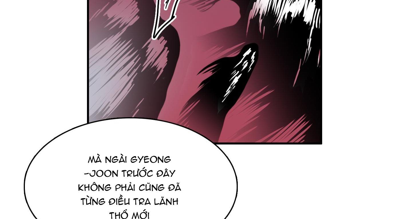 đọc truyện Dear Door Chương 134 ảnh 34 tại Thiên Thai Truyện