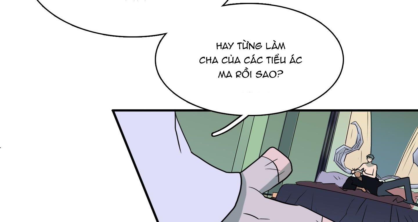 đọc truyện Dear Door Chương 134 ảnh 35 tại Thiên Thai Truyện