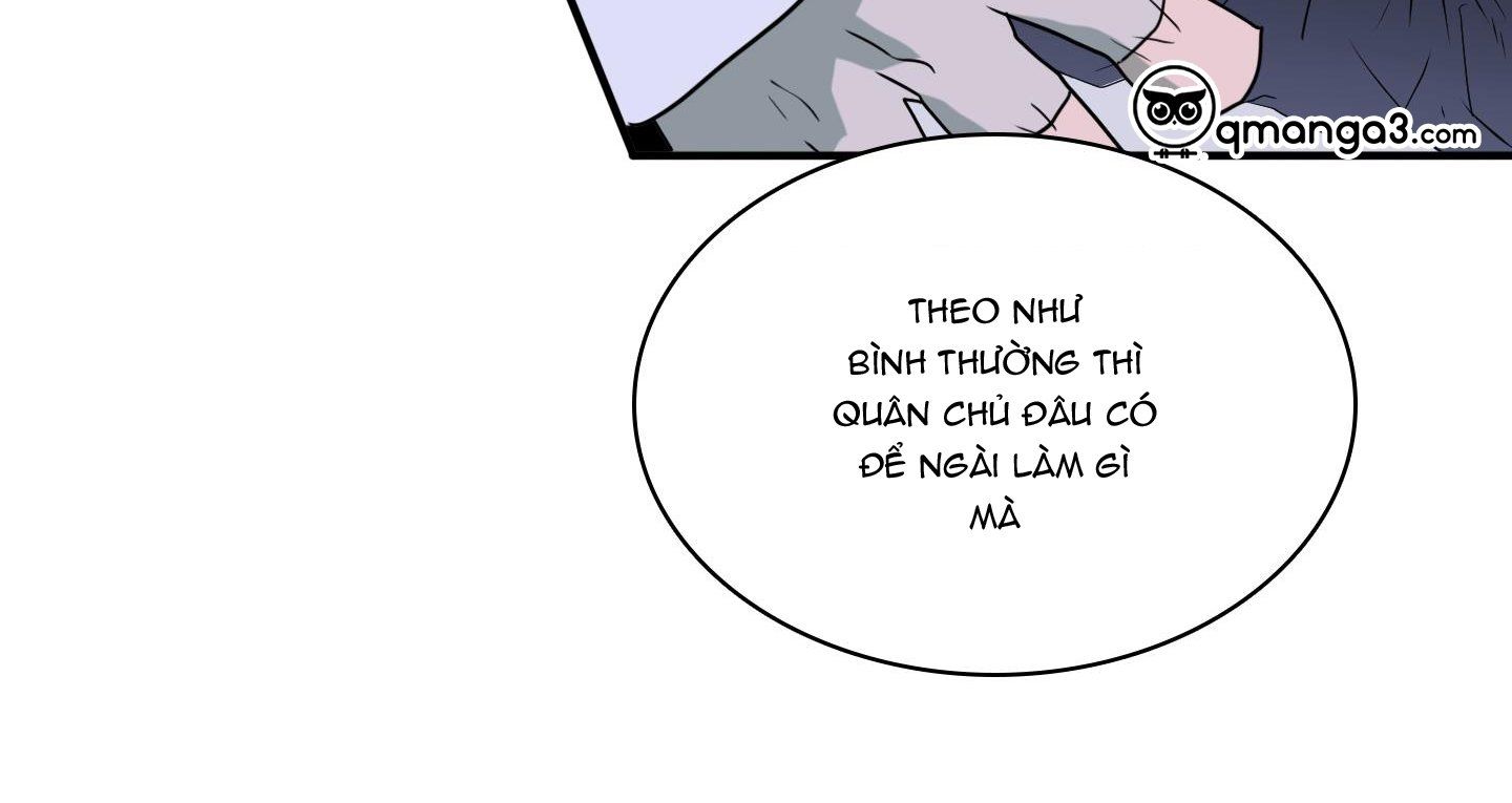 đọc truyện Dear Door Chương 134 ảnh 36 tại Thiên Thai Truyện