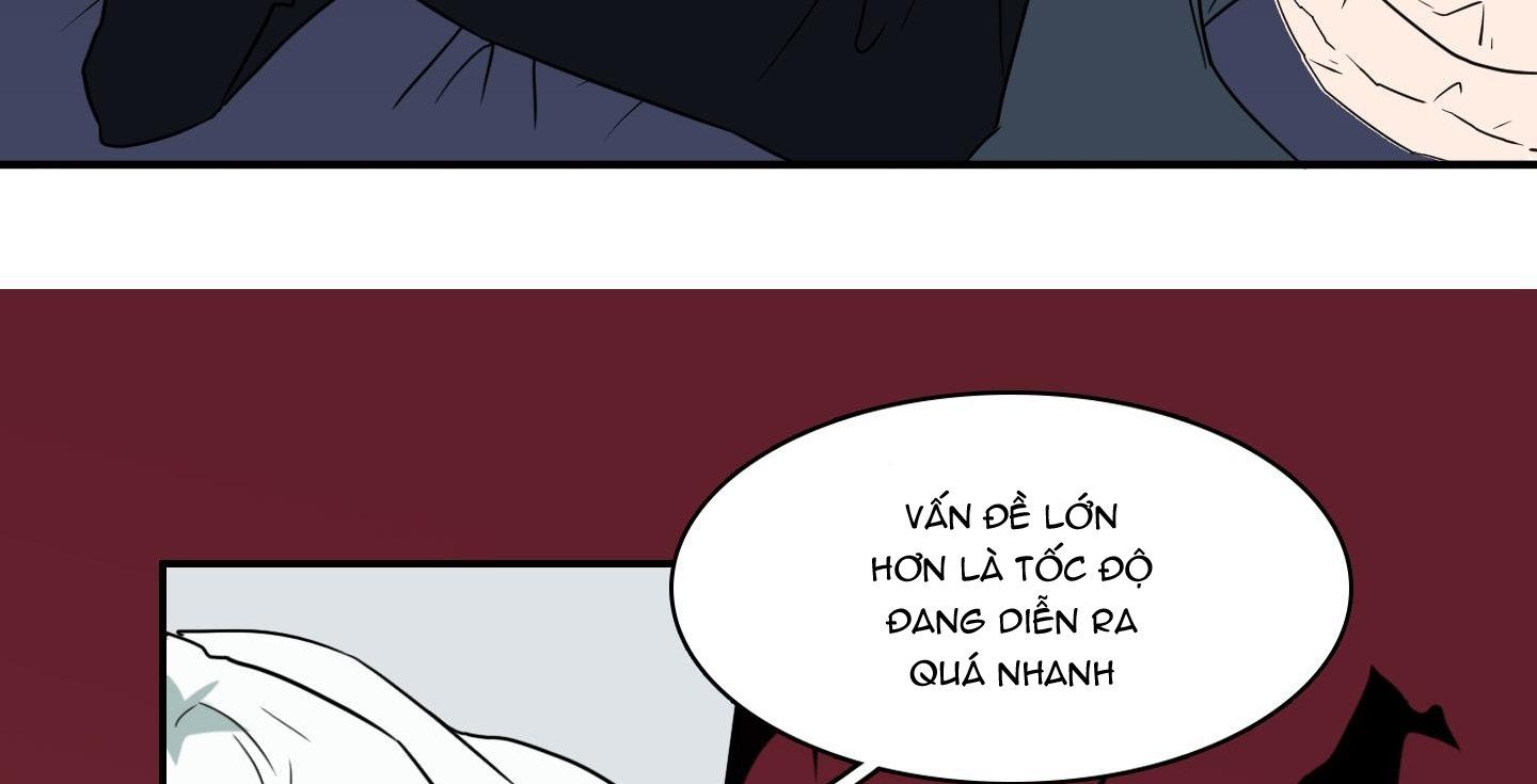 đọc truyện Dear Door Chương 134 ảnh 39 tại Thiên Thai Truyện