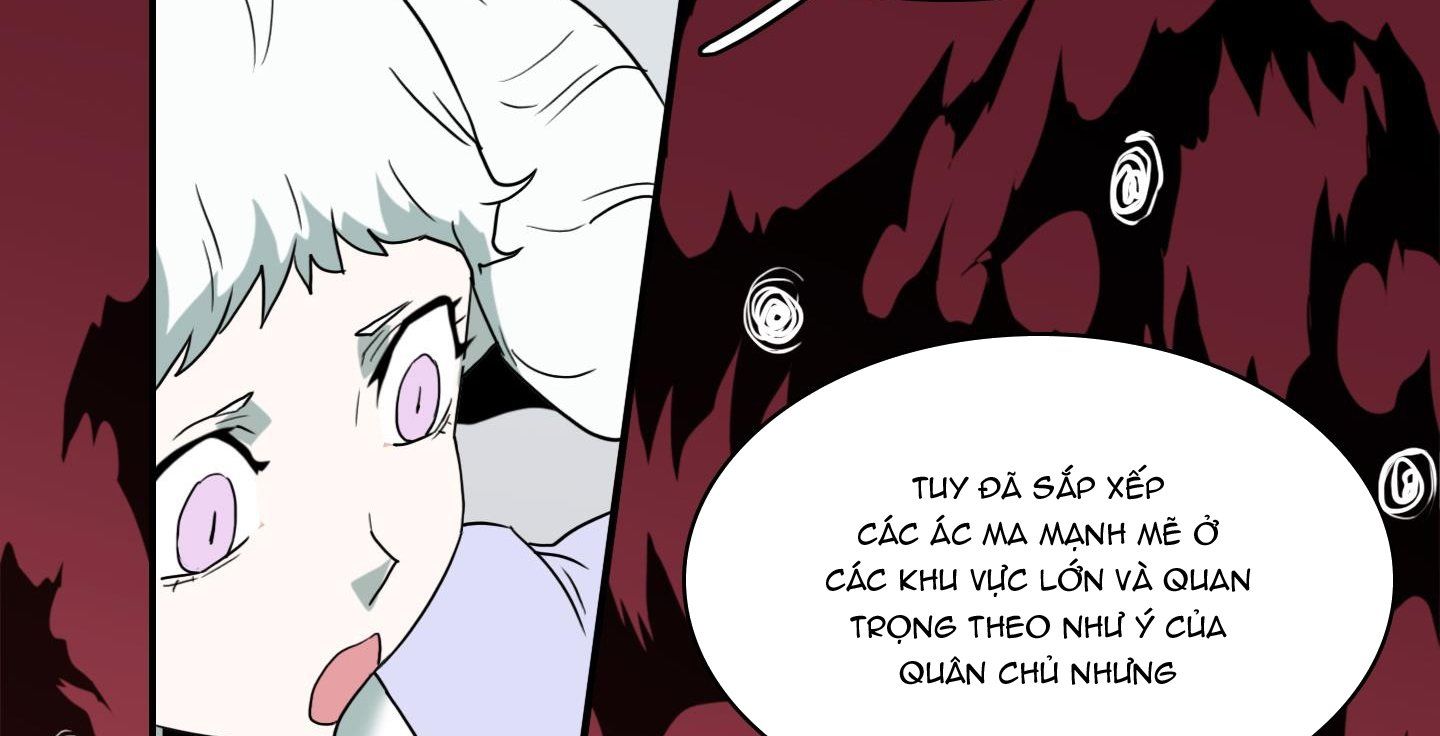 đọc truyện Dear Door Chương 134 ảnh 40 tại Thiên Thai Truyện