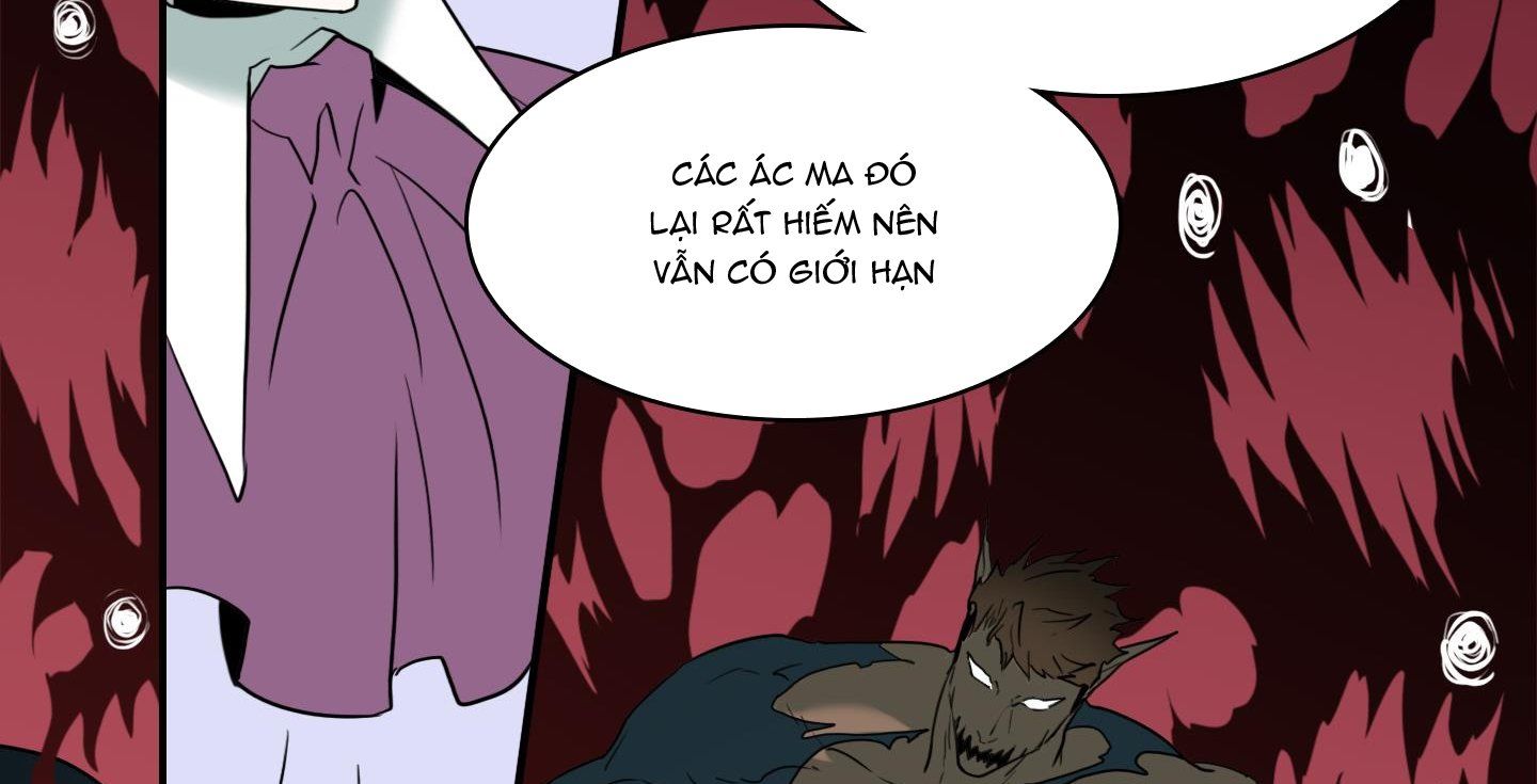 đọc truyện Dear Door Chương 134 ảnh 41 tại Thiên Thai Truyện