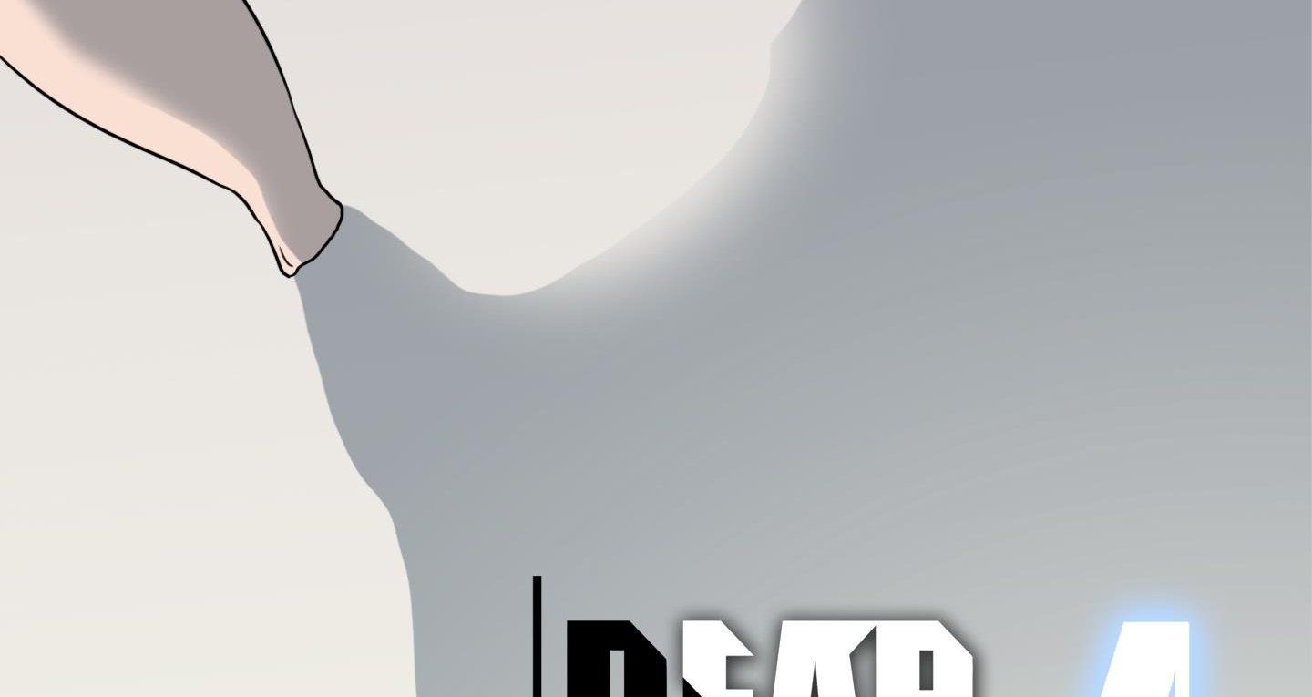 đọc truyện Dear Door Chương 134 ảnh 6 tại Thiên Thai Truyện