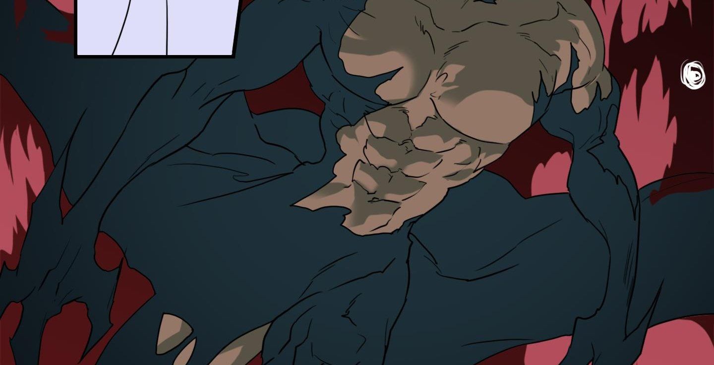 đọc truyện Dear Door Chương 134 ảnh 42 tại Thiên Thai Truyện