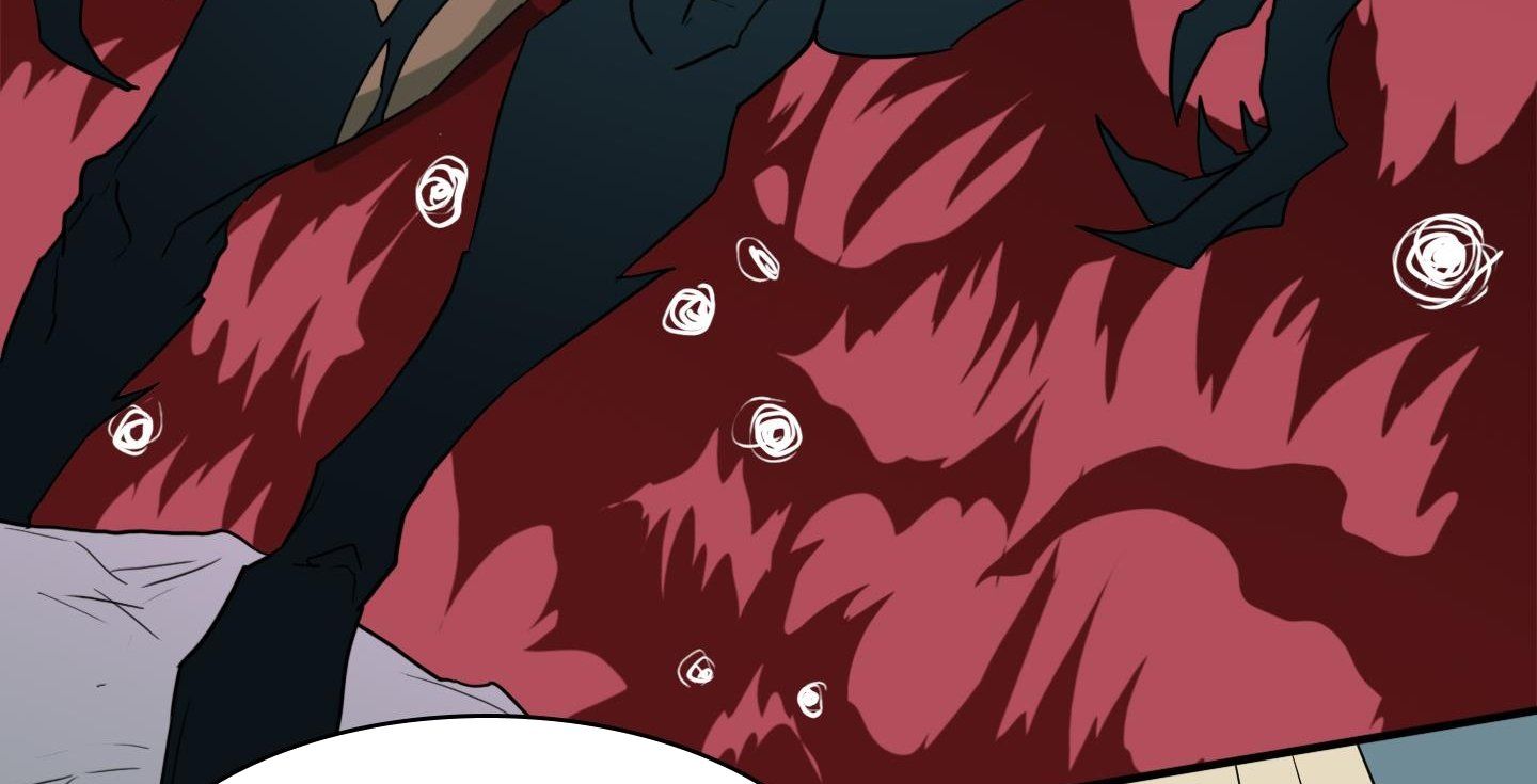 đọc truyện Dear Door Chương 134 ảnh 43 tại Thiên Thai Truyện