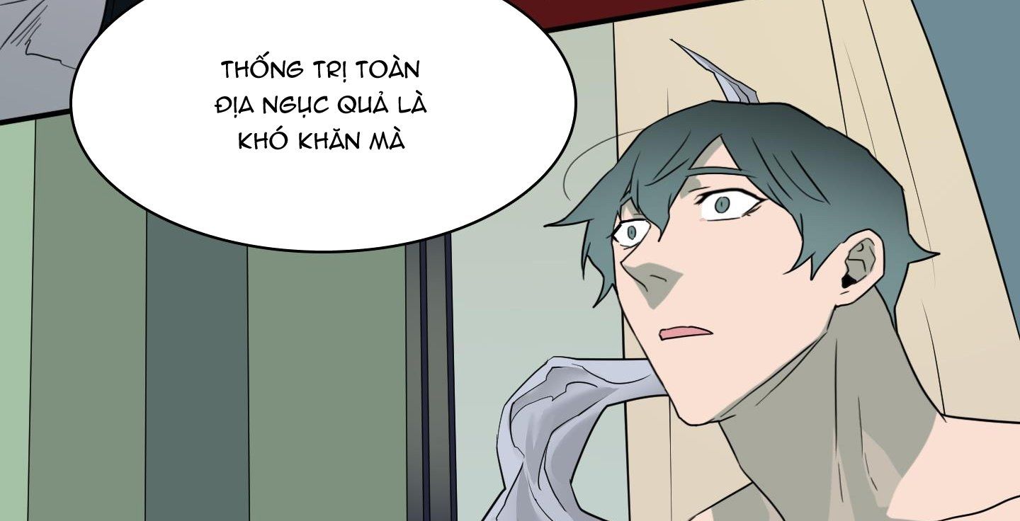 đọc truyện Dear Door Chương 134 ảnh 44 tại Thiên Thai Truyện