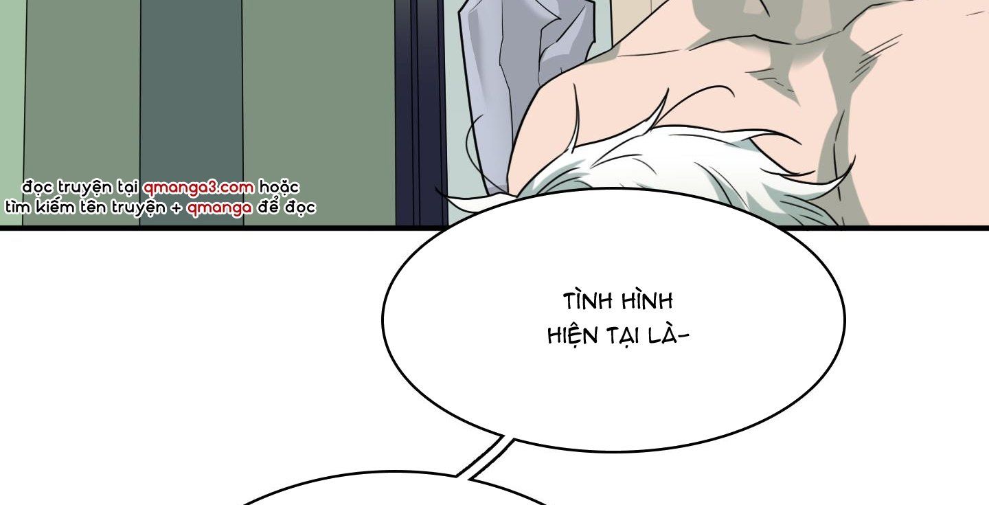 đọc truyện Dear Door Chương 134 ảnh 45 tại Thiên Thai Truyện