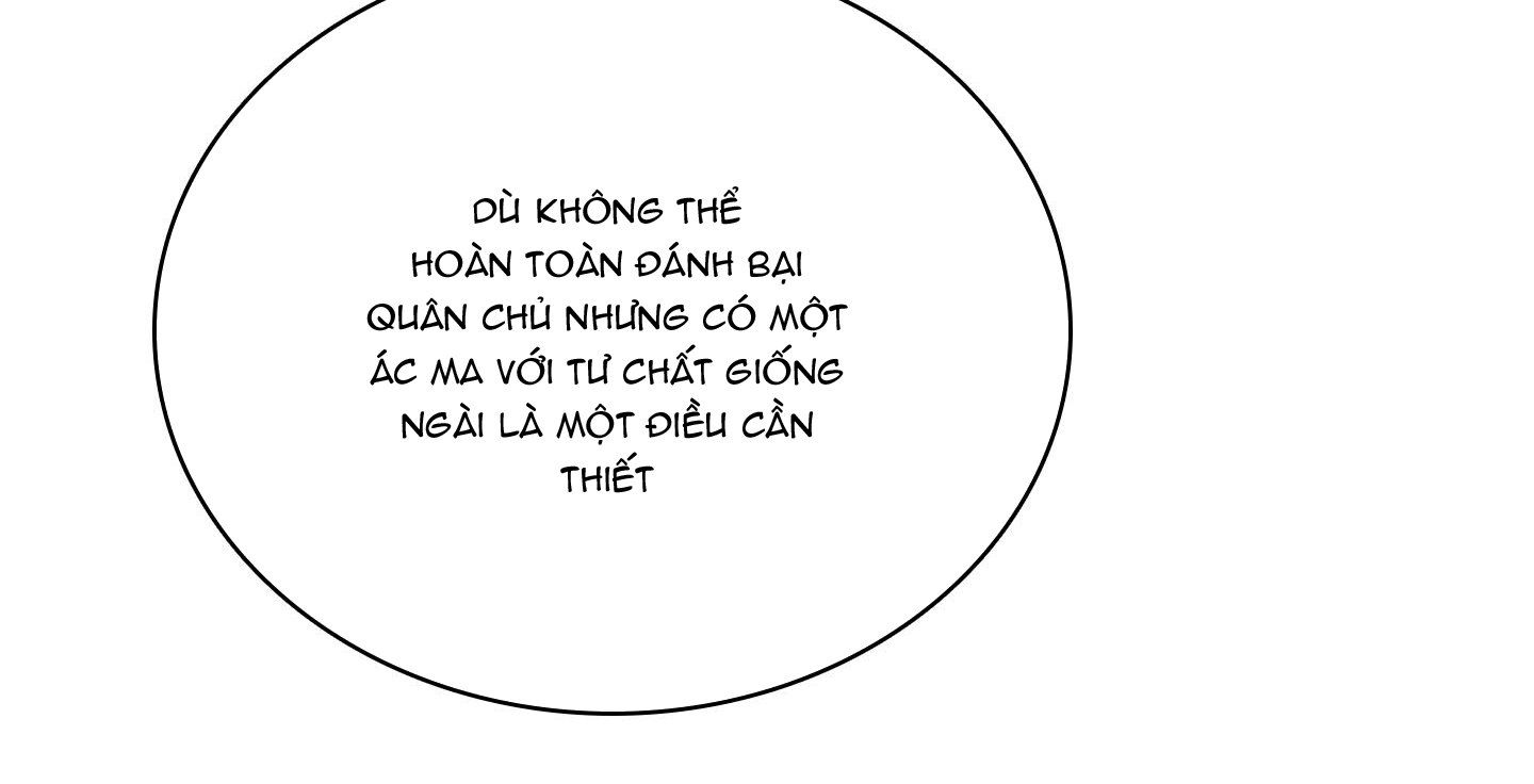 đọc truyện Dear Door Chương 134 ảnh 46 tại Thiên Thai Truyện