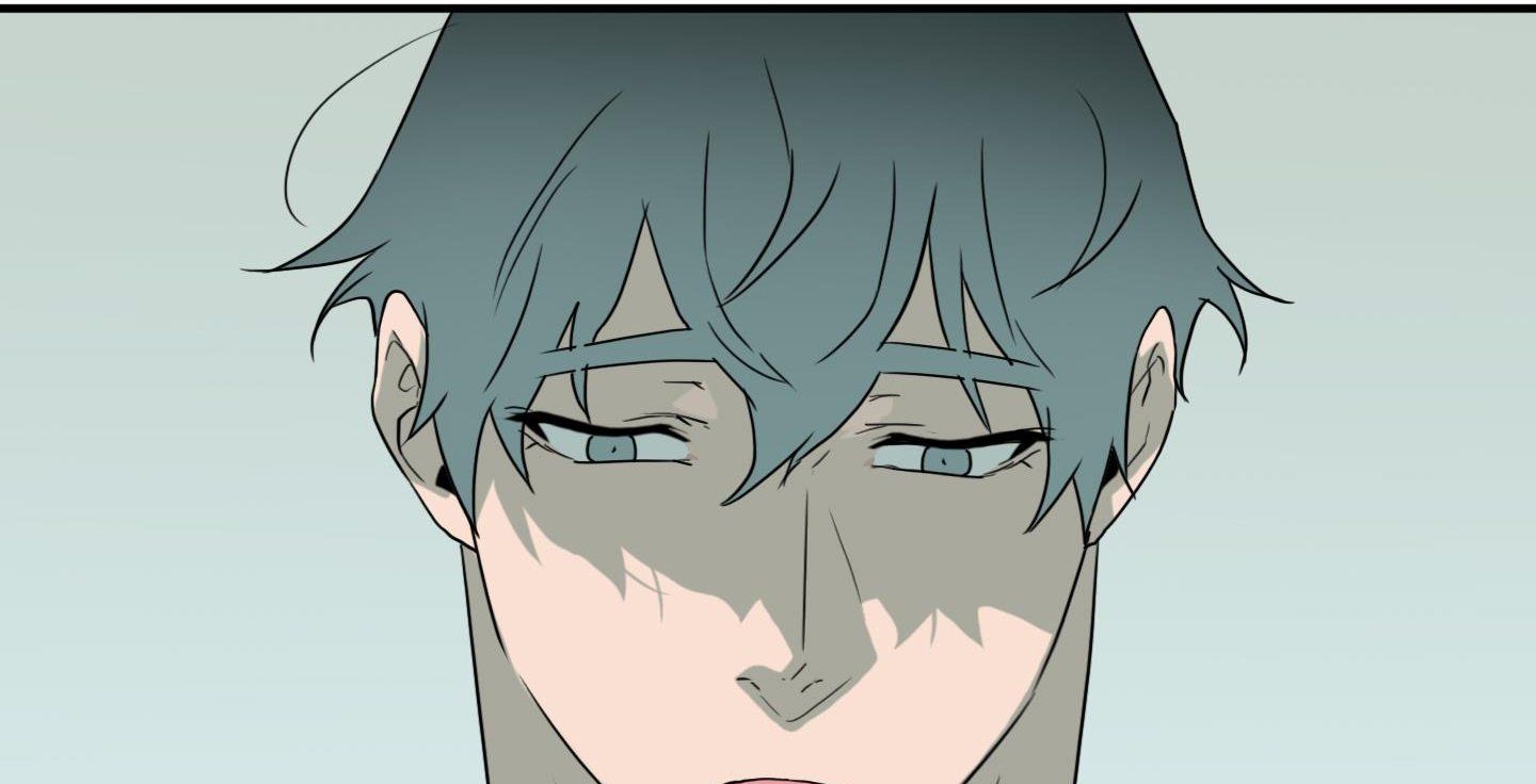 đọc truyện Dear Door Chương 134 ảnh 48 tại Thiên Thai Truyện