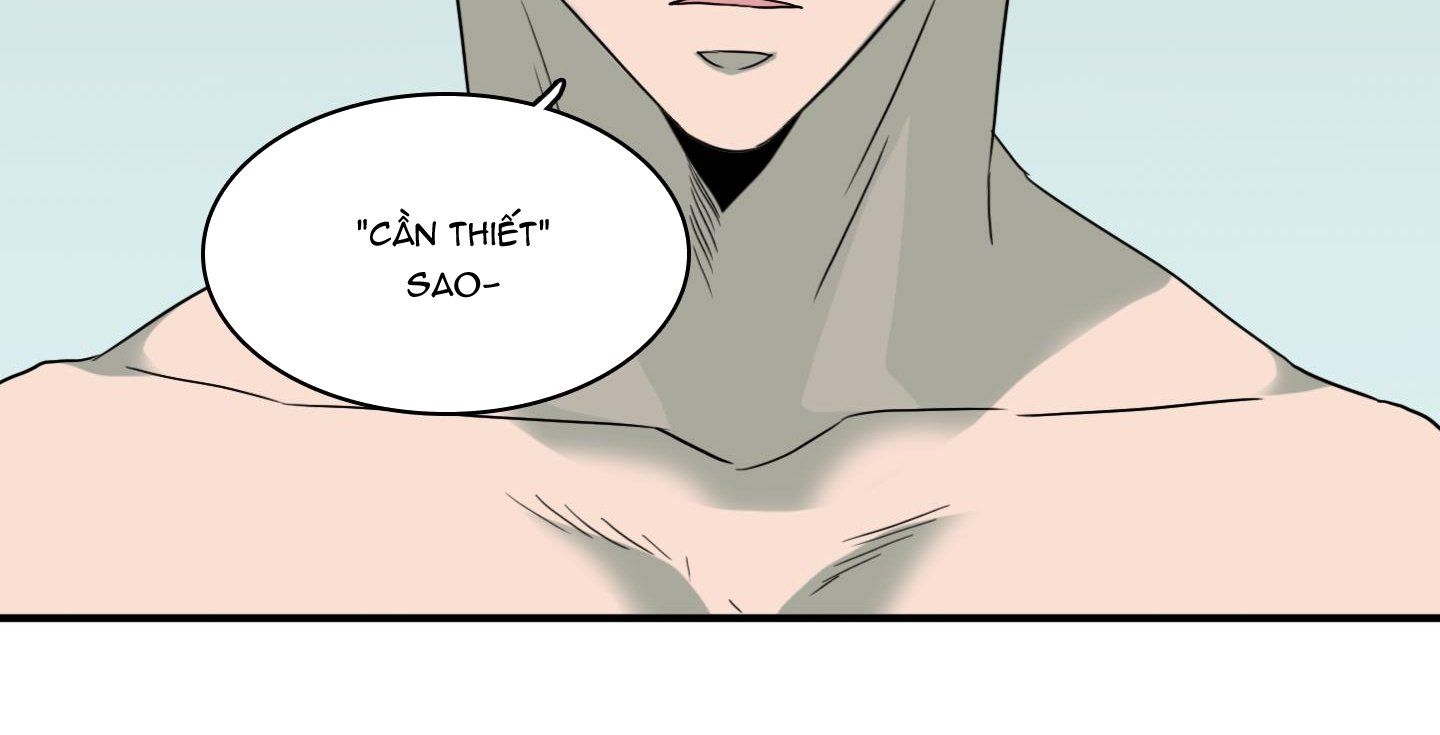 đọc truyện Dear Door Chương 134 ảnh 49 tại Thiên Thai Truyện