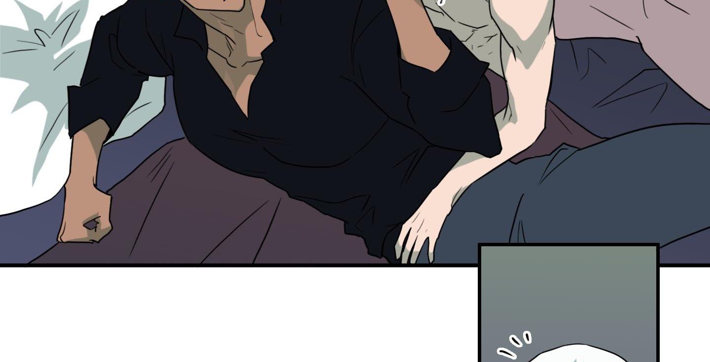 đọc truyện Dear Door Chương 134 ảnh 51 tại Thiên Thai Truyện