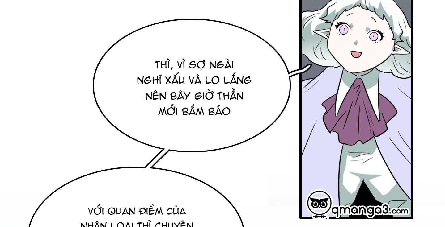 đọc truyện Dear Door Chương 134 ảnh 52 tại Thiên Thai Truyện