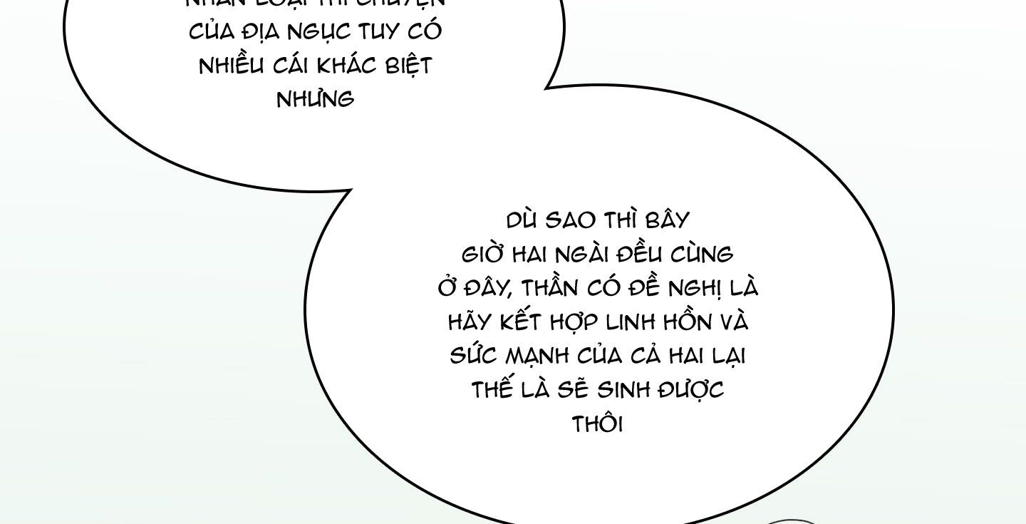 đọc truyện Dear Door Chương 134 ảnh 53 tại Thiên Thai Truyện