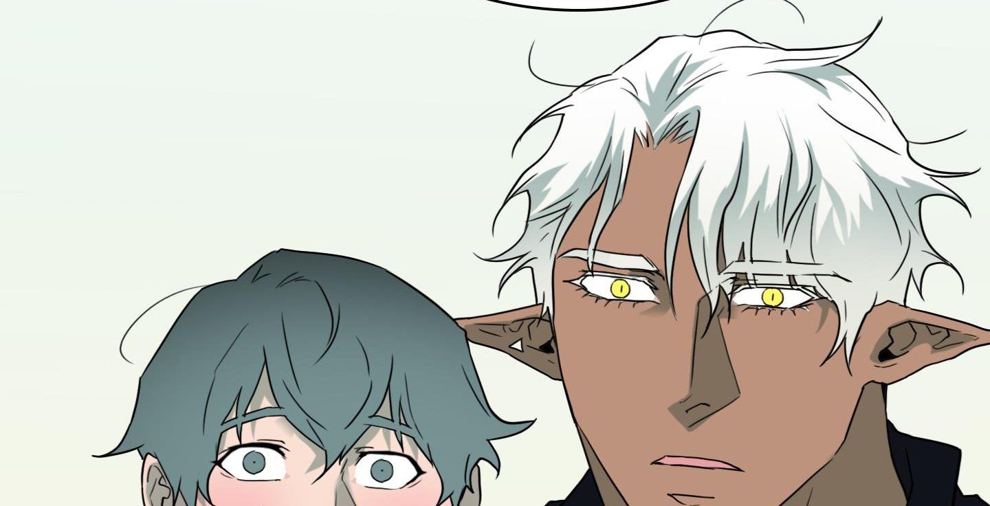 đọc truyện Dear Door Chương 134 ảnh 54 tại Thiên Thai Truyện