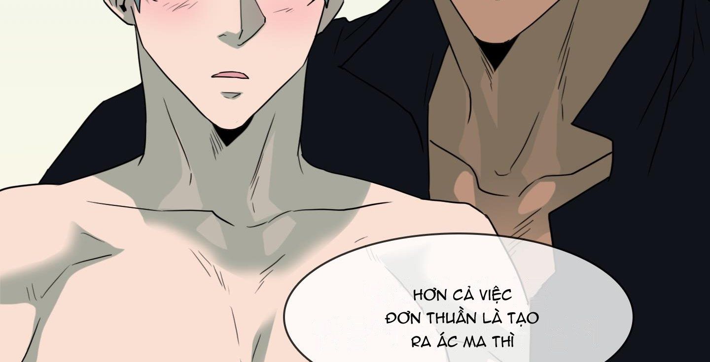 đọc truyện Dear Door Chương 134 ảnh 55 tại Thiên Thai Truyện