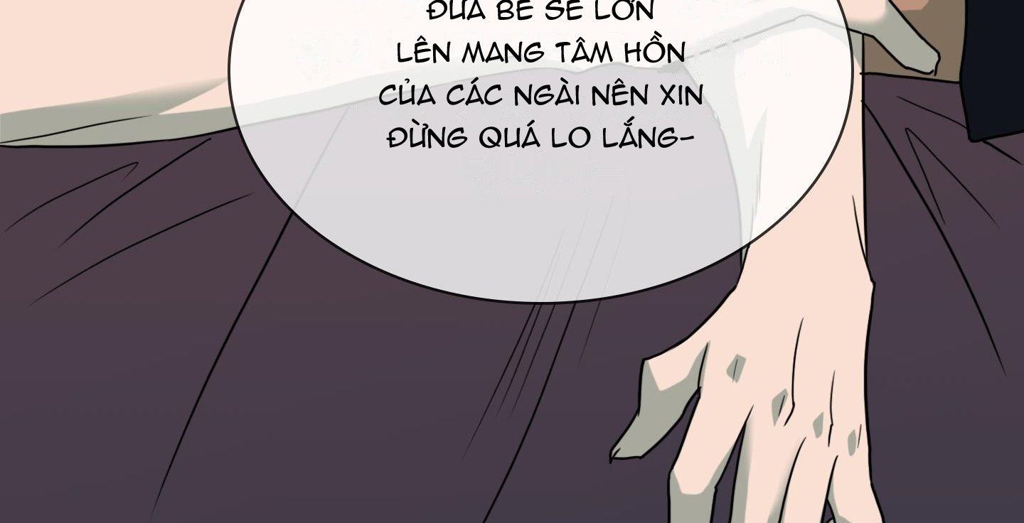 đọc truyện Dear Door Chương 134 ảnh 57 tại Thiên Thai Truyện