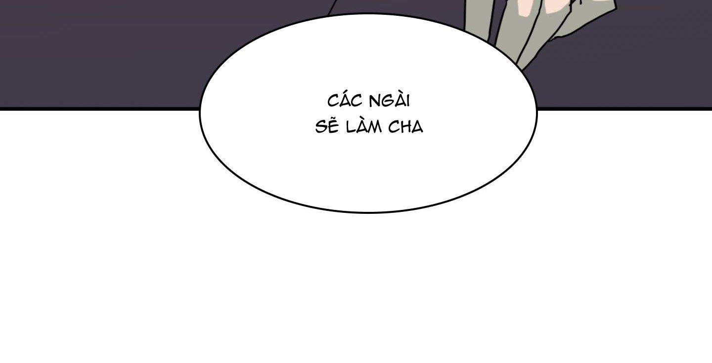 đọc truyện Dear Door Chương 134 ảnh 58 tại Thiên Thai Truyện