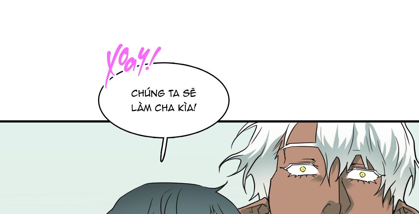 đọc truyện Dear Door Chương 134 ảnh 59 tại Thiên Thai Truyện