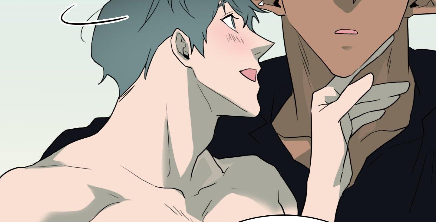 đọc truyện Dear Door Chương 134 ảnh 60 tại Thiên Thai Truyện