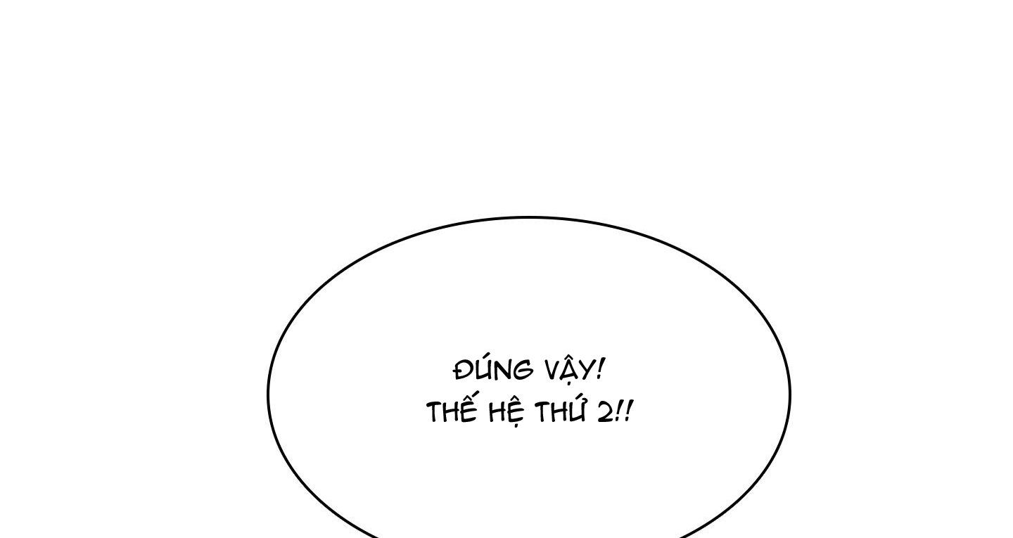 đọc truyện Dear Door Chương 134 ảnh 8 tại Thiên Thai Truyện