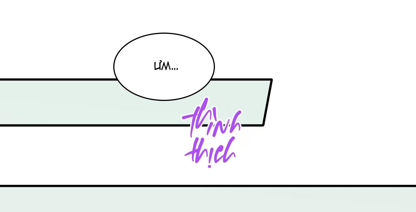 đọc truyện Dear Door Chương 134 ảnh 62 tại Thiên Thai Truyện