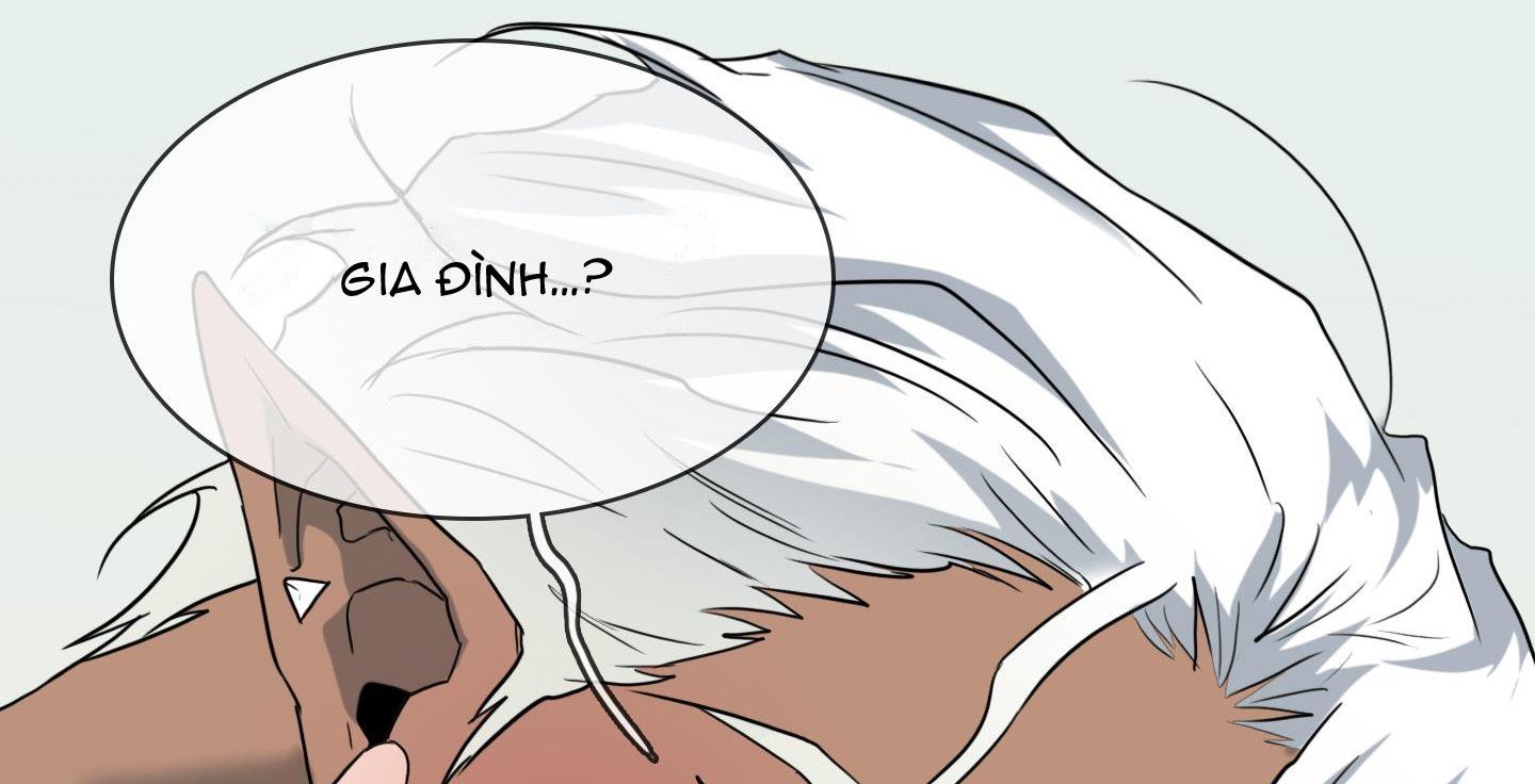 đọc truyện Dear Door Chương 134 ảnh 63 tại Thiên Thai Truyện