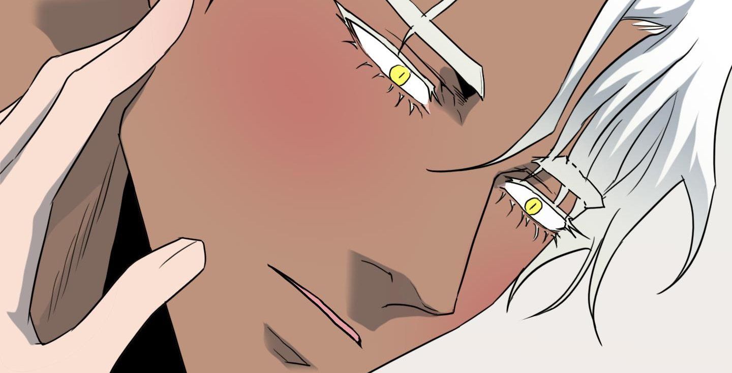 đọc truyện Dear Door Chương 134 ảnh 64 tại Thiên Thai Truyện