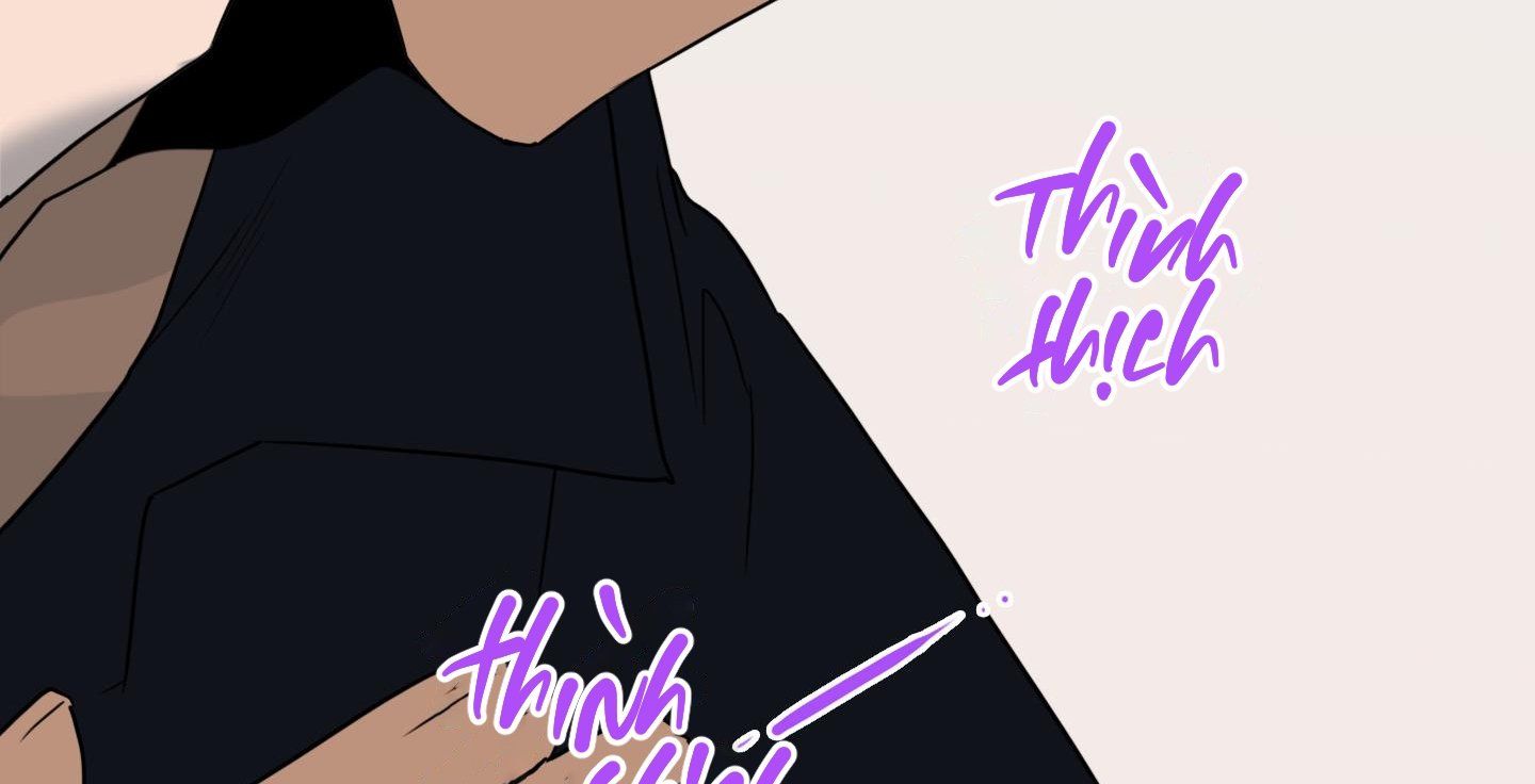 đọc truyện Dear Door Chương 134 ảnh 65 tại Thiên Thai Truyện