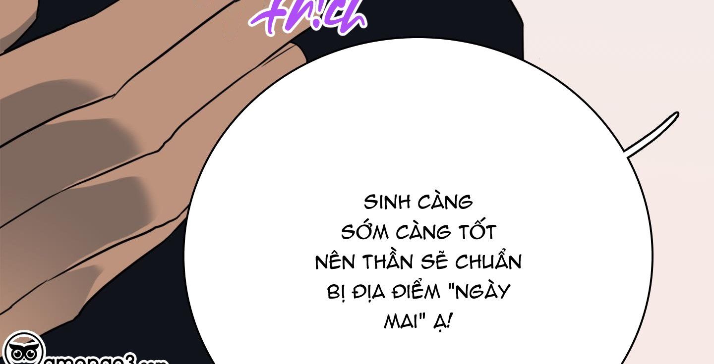 đọc truyện Dear Door Chương 134 ảnh 66 tại Thiên Thai Truyện