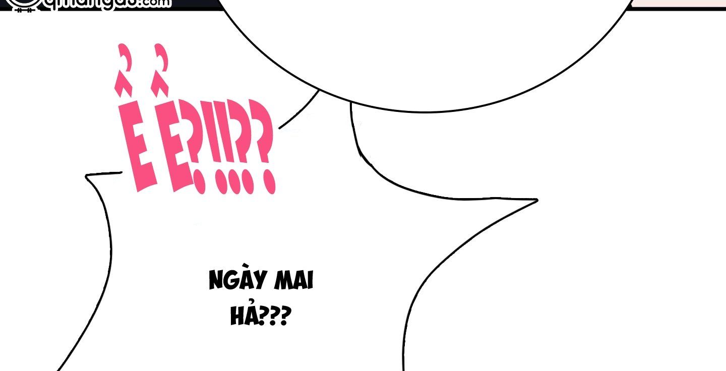 đọc truyện Dear Door Chương 134 ảnh 67 tại Thiên Thai Truyện