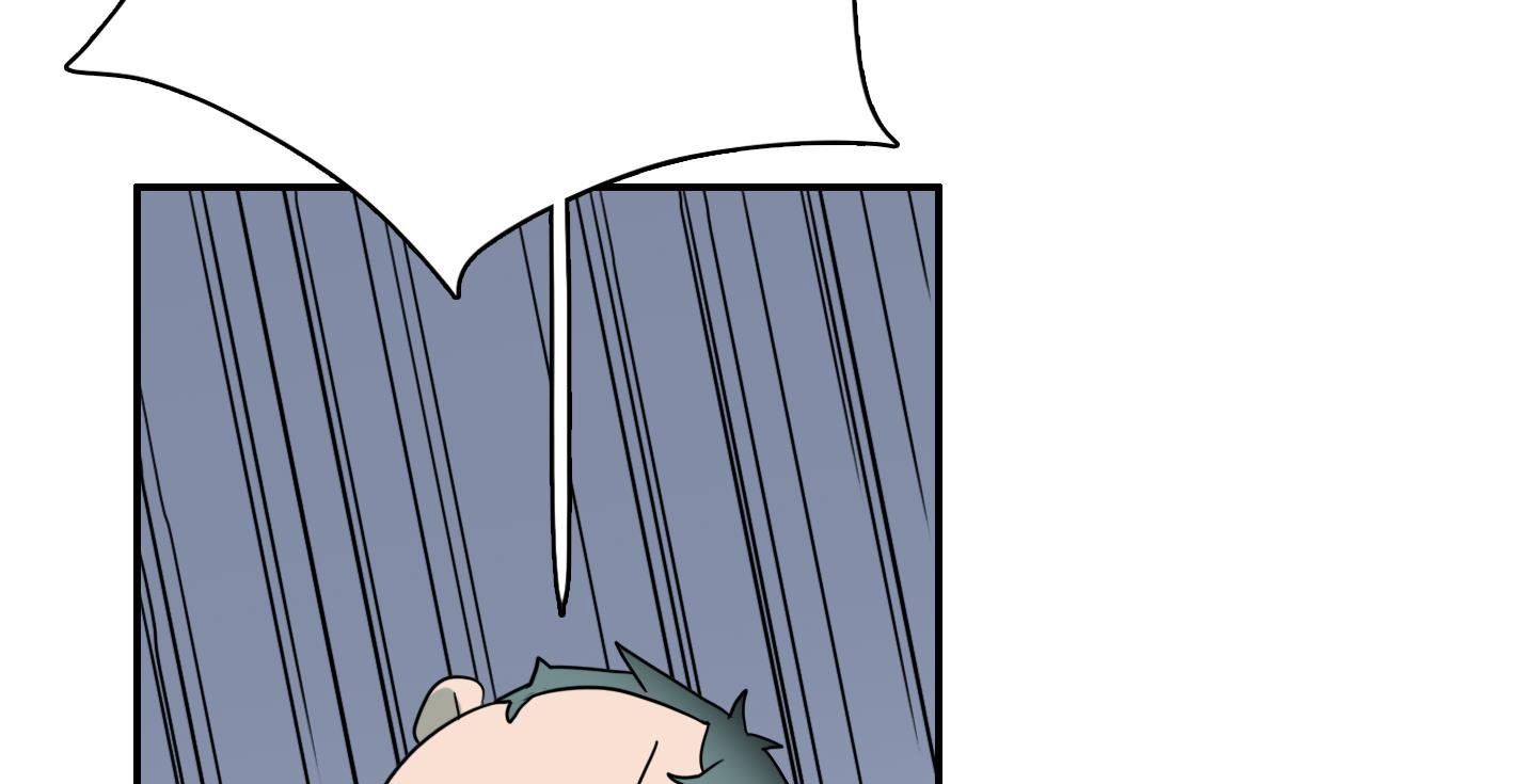 đọc truyện Dear Door Chương 134 ảnh 68 tại Thiên Thai Truyện