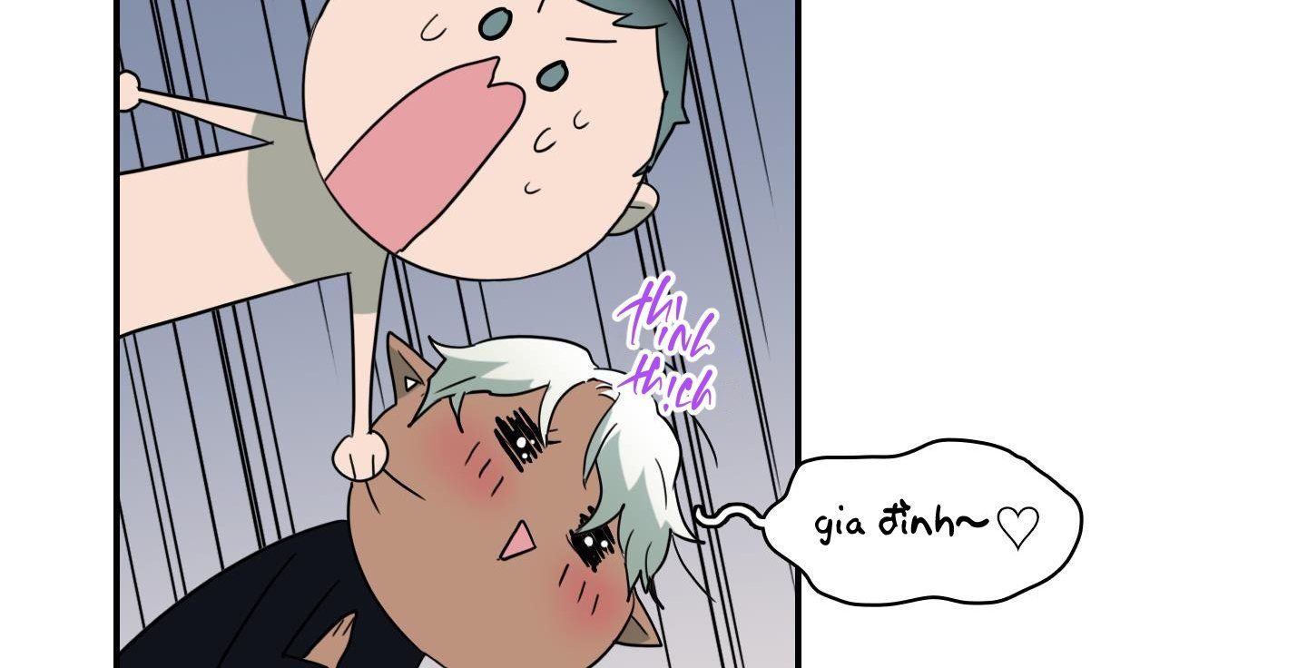 đọc truyện Dear Door Chương 134 ảnh 69 tại Thiên Thai Truyện