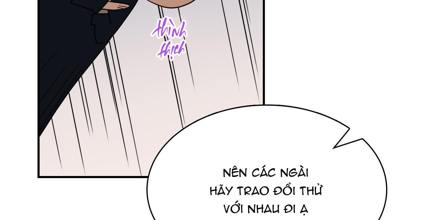 đọc truyện Dear Door Chương 134 ảnh 70 tại Thiên Thai Truyện