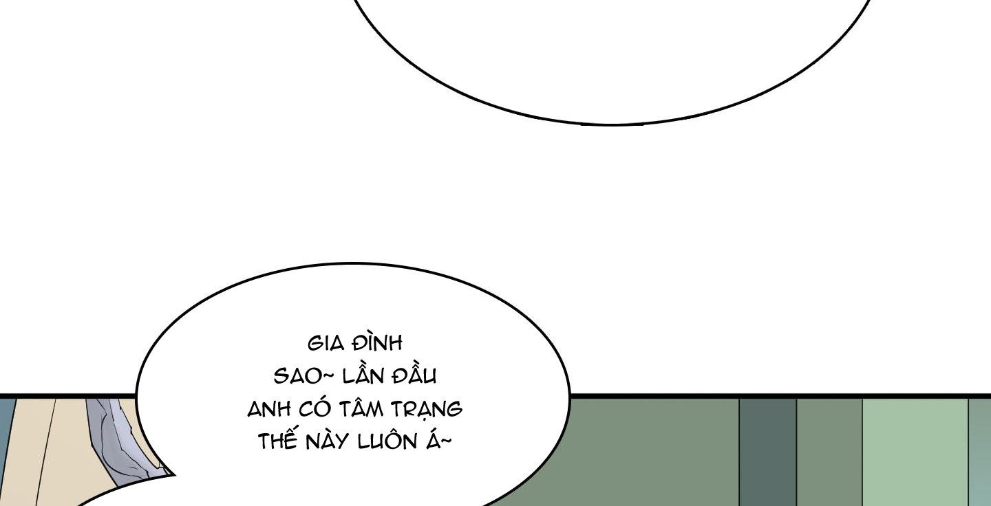 đọc truyện Dear Door Chương 134 ảnh 71 tại Thiên Thai Truyện