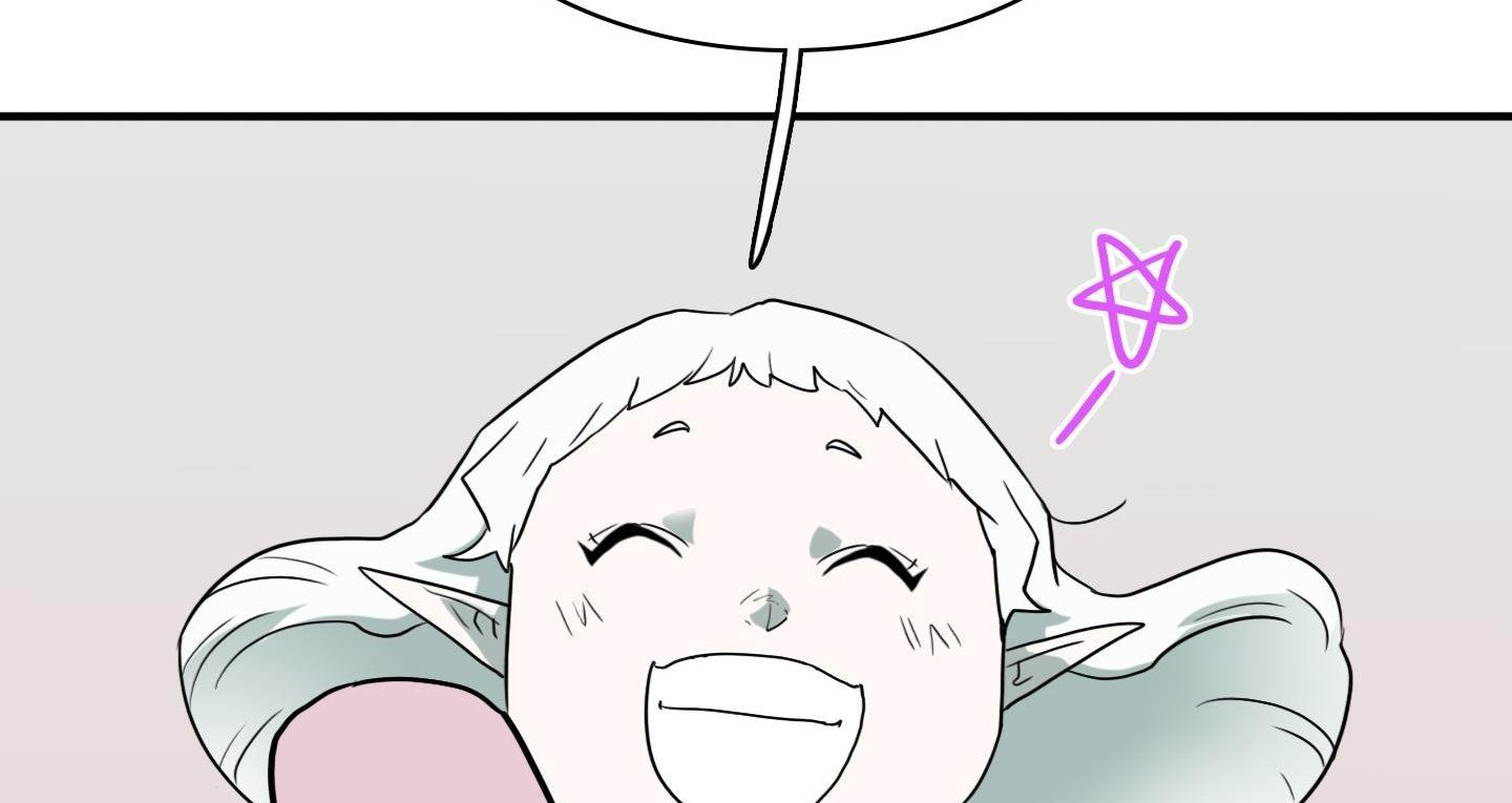 đọc truyện Dear Door Chương 134 ảnh 9 tại Thiên Thai Truyện