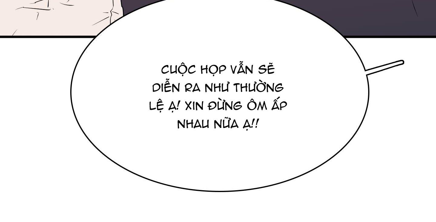 đọc truyện Dear Door Chương 134 ảnh 74 tại Thiên Thai Truyện