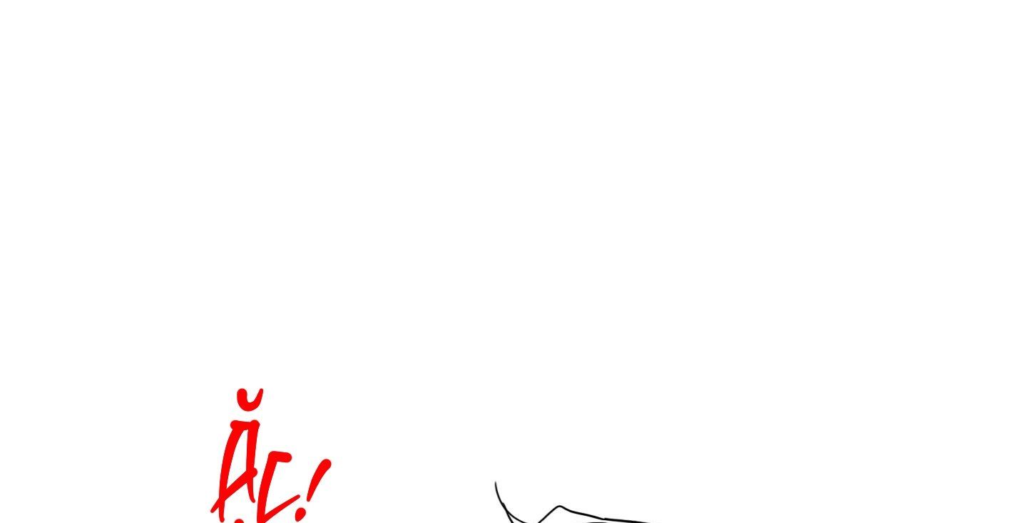 đọc truyện Dear Door Chương 134 ảnh 75 tại Thiên Thai Truyện