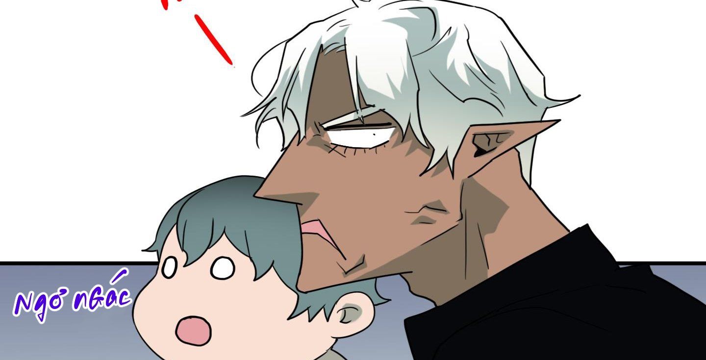 đọc truyện Dear Door Chương 134 ảnh 76 tại Thiên Thai Truyện