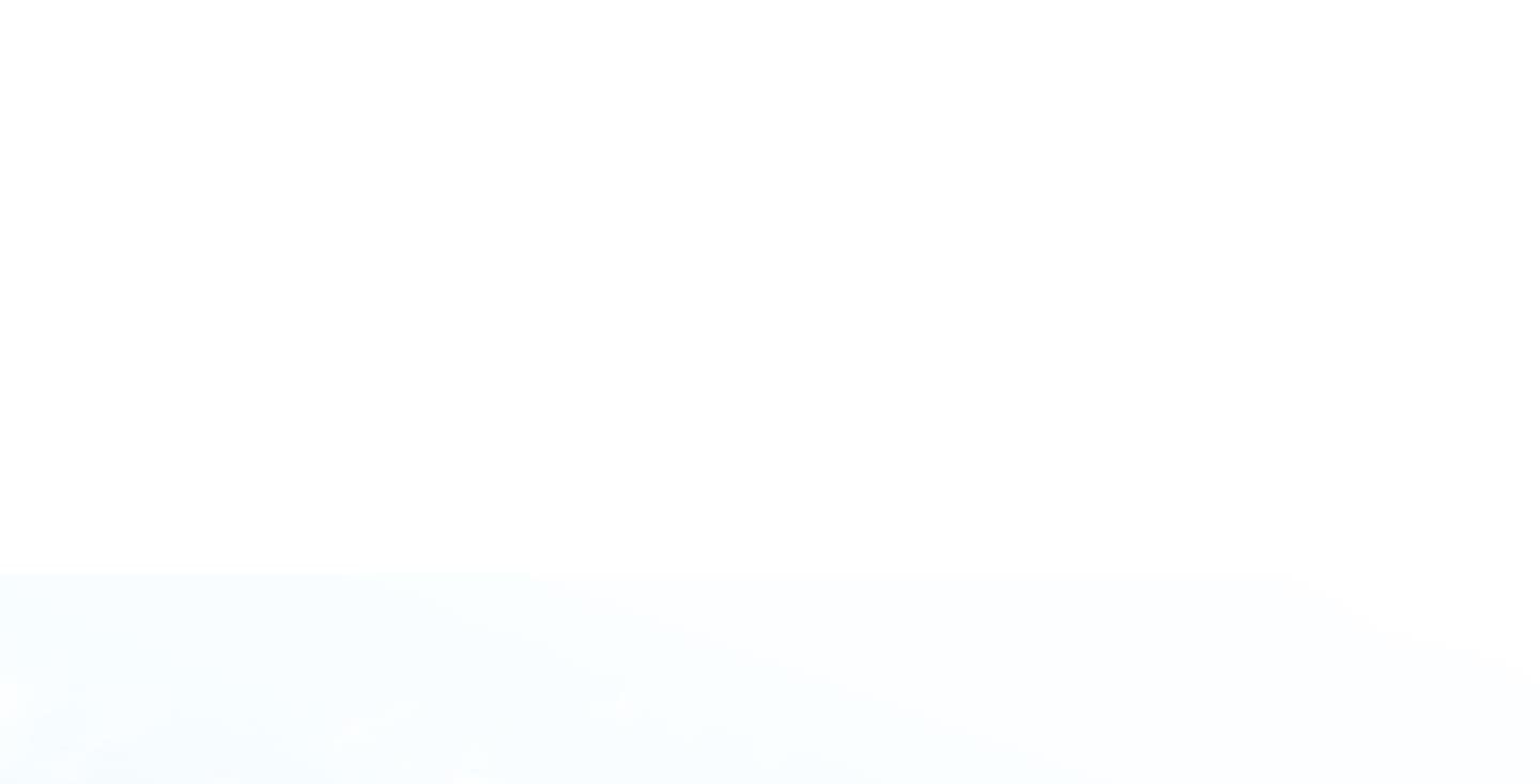 đọc truyện Dear Door Chương 134 ảnh 78 tại Thiên Thai Truyện