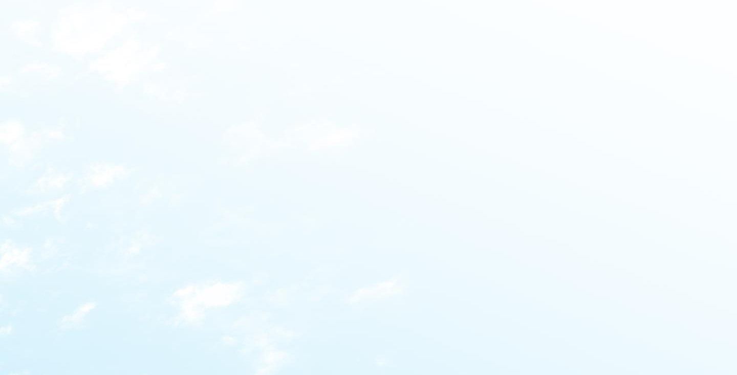 đọc truyện Dear Door Chương 134 ảnh 79 tại Thiên Thai Truyện