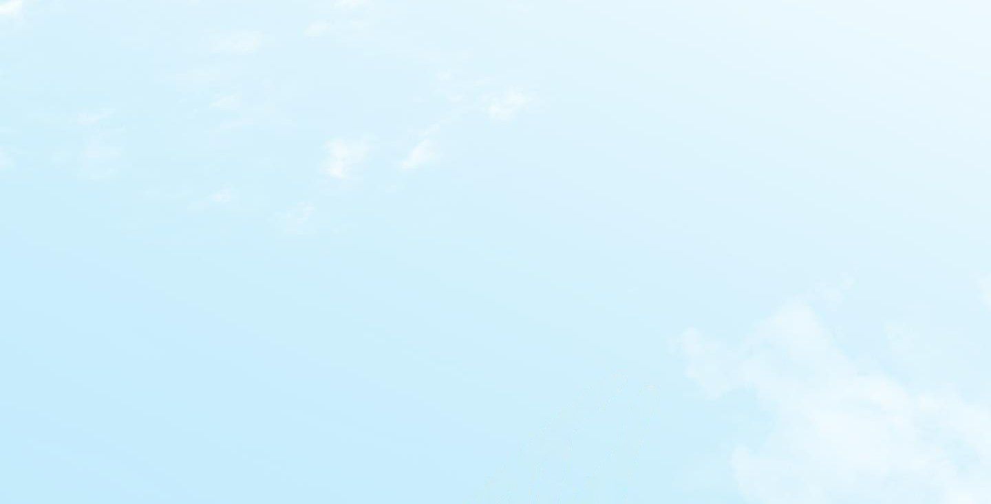 đọc truyện Dear Door Chương 134 ảnh 80 tại Thiên Thai Truyện