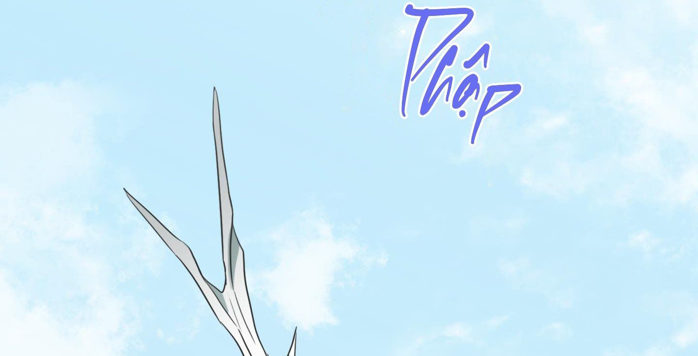 đọc truyện Dear Door Chương 134 ảnh 81 tại Thiên Thai Truyện