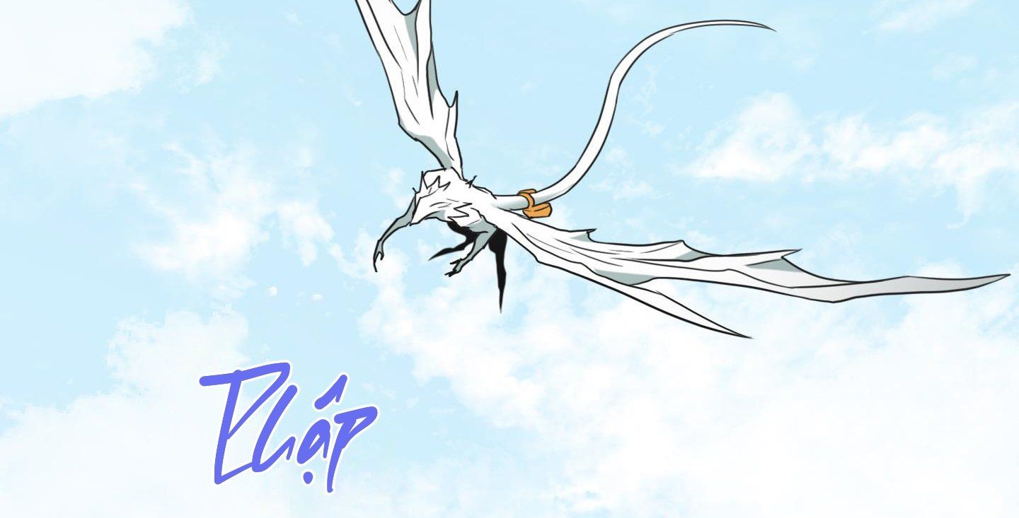 đọc truyện Dear Door Chương 134 ảnh 82 tại Thiên Thai Truyện