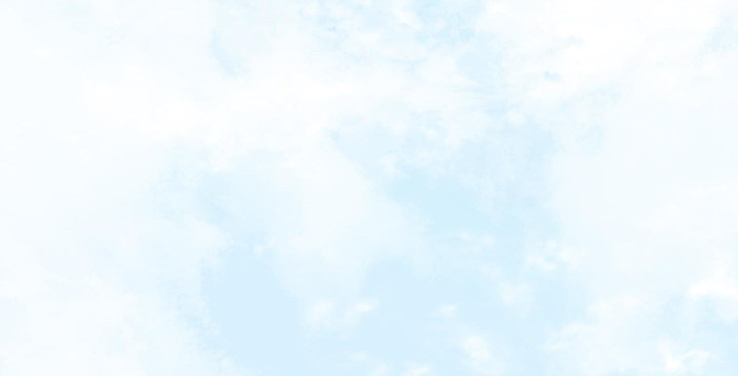 đọc truyện Dear Door Chương 134 ảnh 83 tại Thiên Thai Truyện