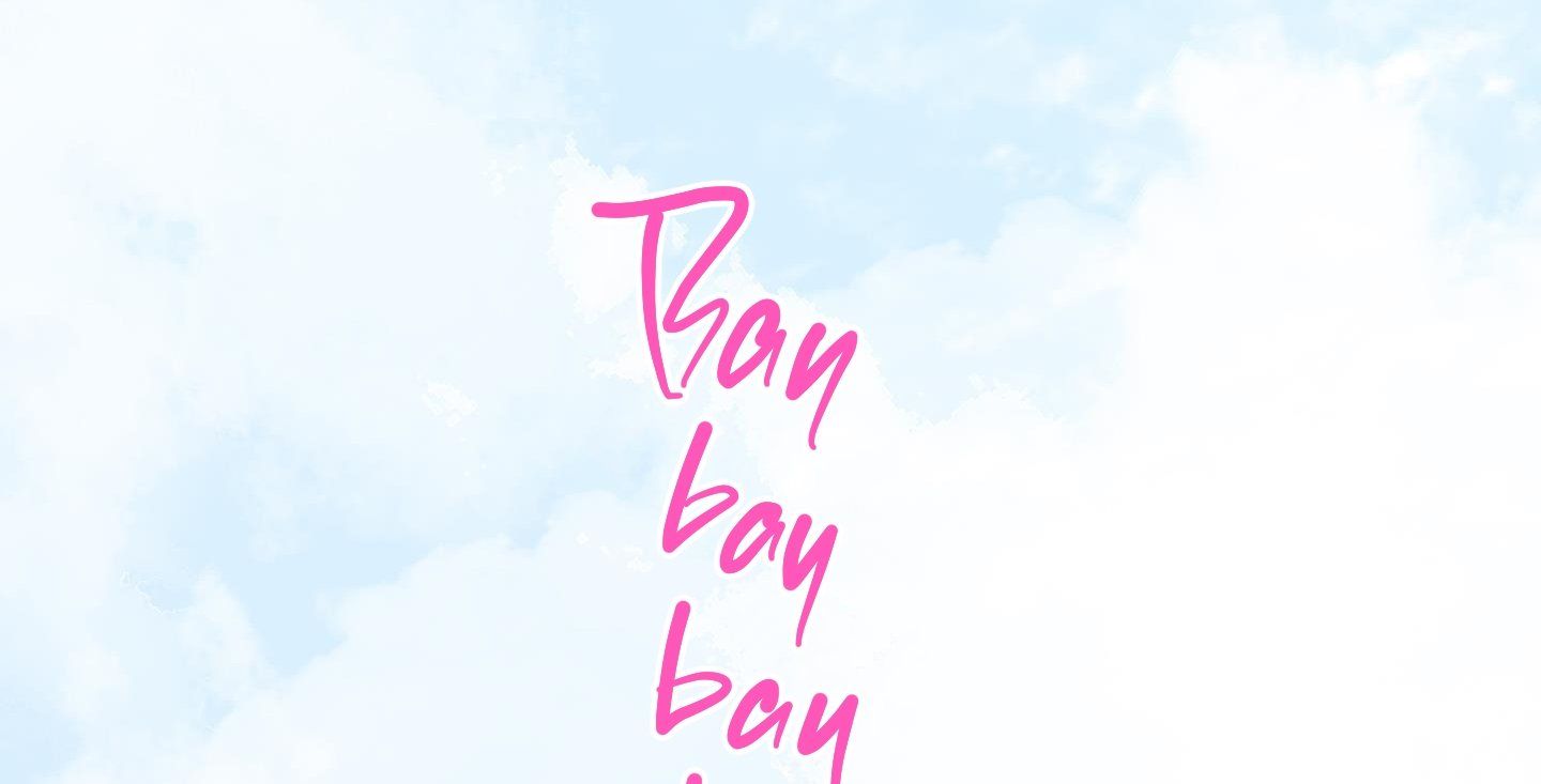 đọc truyện Dear Door Chương 134 ảnh 84 tại Thiên Thai Truyện