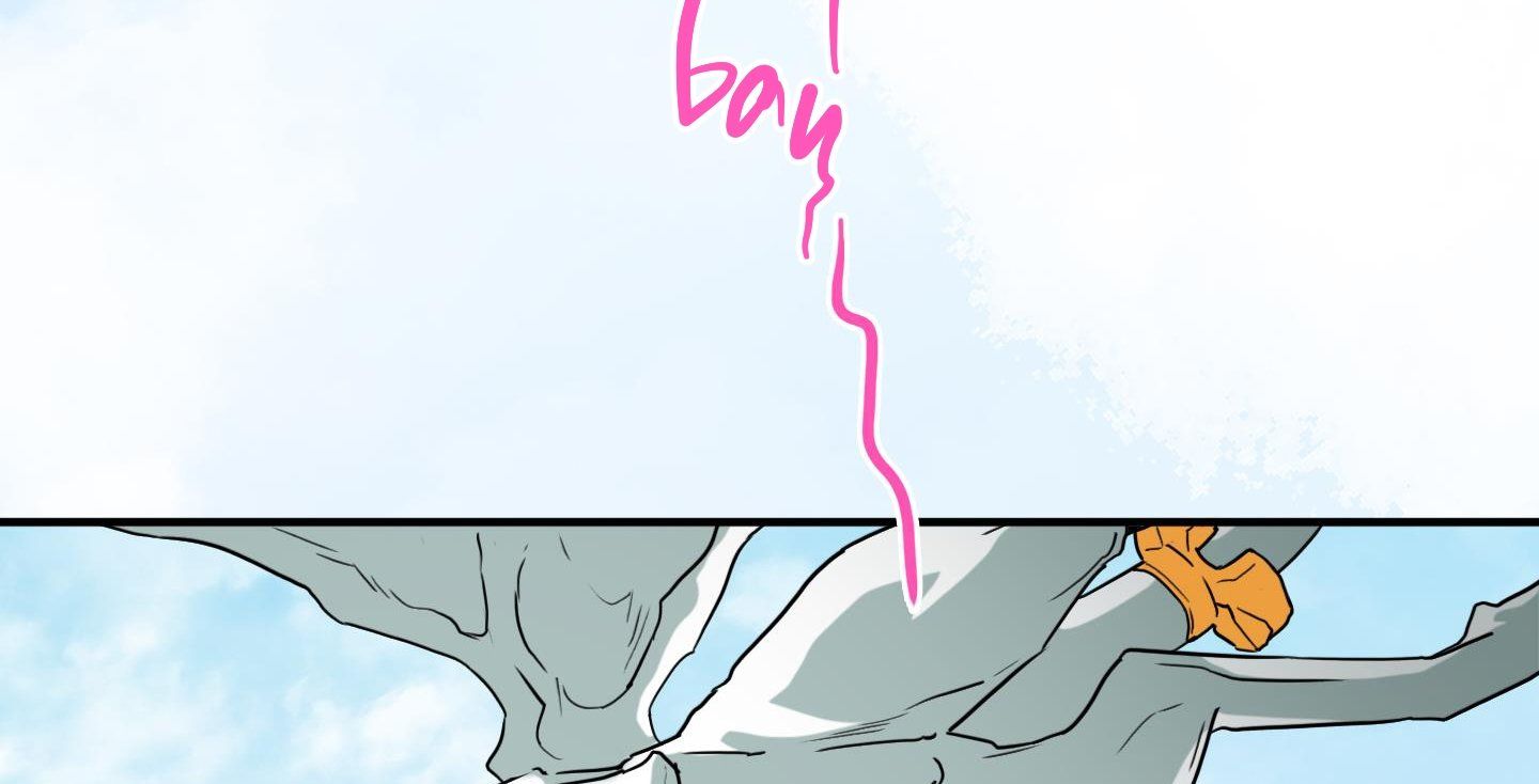 đọc truyện Dear Door Chương 134 ảnh 85 tại Thiên Thai Truyện