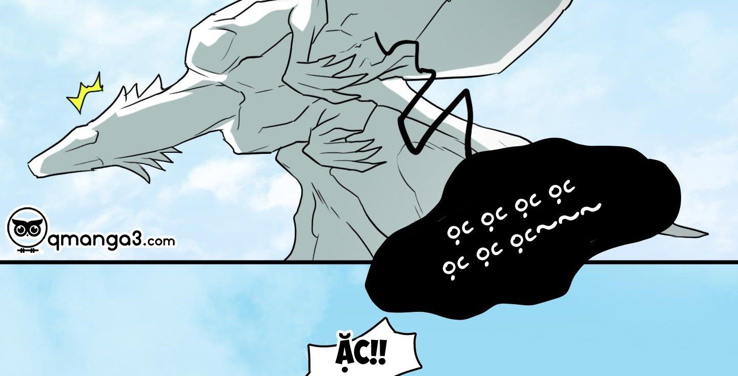 đọc truyện Dear Door Chương 134 ảnh 86 tại Thiên Thai Truyện