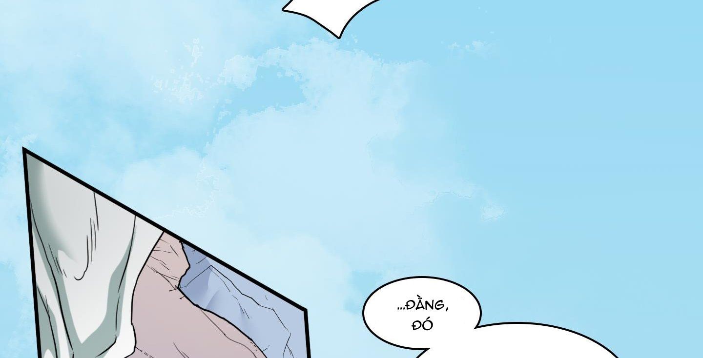 đọc truyện Dear Door Chương 134 ảnh 87 tại Thiên Thai Truyện